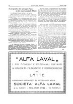 giornale/RML0021303/1930/unico/00000038