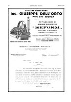 giornale/RML0021303/1930/unico/00000040