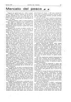 giornale/RML0021303/1930/unico/00000041