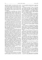 giornale/RML0021303/1930/unico/00000042