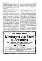 giornale/RML0021303/1930/unico/00000043