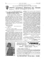 giornale/RML0021303/1930/unico/00000044