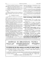giornale/RML0021303/1930/unico/00000046