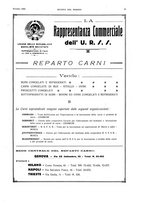 giornale/RML0021303/1930/unico/00000047