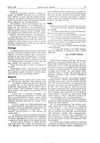 giornale/RML0021303/1930/unico/00000049