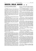 giornale/RML0021303/1930/unico/00000050