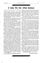 giornale/RML0021303/1930/unico/00000053