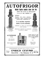 giornale/RML0021303/1930/unico/00000058