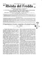 giornale/RML0021303/1930/unico/00000059