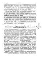 giornale/RML0021303/1930/unico/00000063