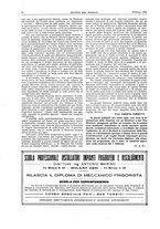 giornale/RML0021303/1930/unico/00000064