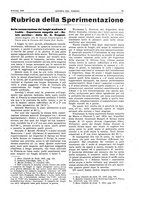 giornale/RML0021303/1930/unico/00000065