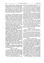 giornale/RML0021303/1930/unico/00000066