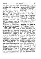 giornale/RML0021303/1930/unico/00000069