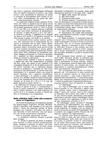 giornale/RML0021303/1930/unico/00000070