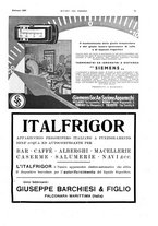 giornale/RML0021303/1930/unico/00000071