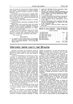 giornale/RML0021303/1930/unico/00000076