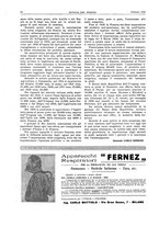 giornale/RML0021303/1930/unico/00000078
