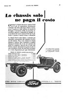 giornale/RML0021303/1930/unico/00000079