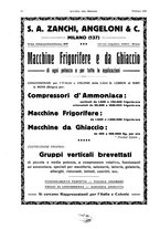 giornale/RML0021303/1930/unico/00000080
