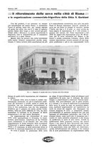 giornale/RML0021303/1930/unico/00000081