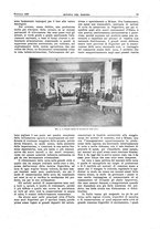 giornale/RML0021303/1930/unico/00000083
