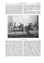 giornale/RML0021303/1930/unico/00000084