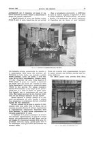 giornale/RML0021303/1930/unico/00000085