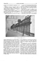 giornale/RML0021303/1930/unico/00000087