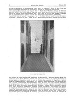 giornale/RML0021303/1930/unico/00000088