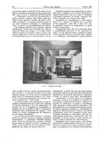 giornale/RML0021303/1930/unico/00000092