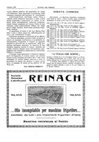 giornale/RML0021303/1930/unico/00000093