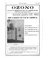 giornale/RML0021303/1930/unico/00000094