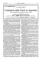 giornale/RML0021303/1930/unico/00000097