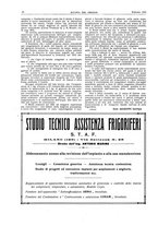 giornale/RML0021303/1930/unico/00000098