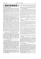 giornale/RML0021303/1930/unico/00000099