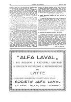 giornale/RML0021303/1930/unico/00000100