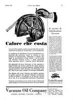 giornale/RML0021303/1930/unico/00000101