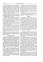 giornale/RML0021303/1930/unico/00000105