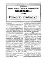 giornale/RML0021303/1930/unico/00000106