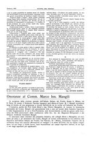 giornale/RML0021303/1930/unico/00000107