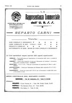 giornale/RML0021303/1930/unico/00000109