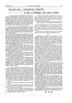 giornale/RML0021303/1930/unico/00000111
