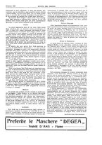 giornale/RML0021303/1930/unico/00000113