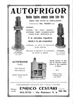 giornale/RML0021303/1930/unico/00000118