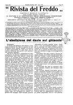 giornale/RML0021303/1930/unico/00000119