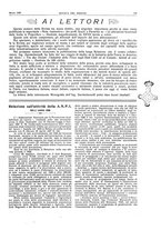 giornale/RML0021303/1930/unico/00000123