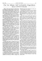 giornale/RML0021303/1930/unico/00000125