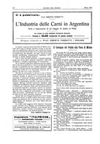 giornale/RML0021303/1930/unico/00000126