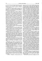 giornale/RML0021303/1930/unico/00000130